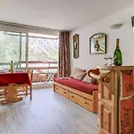 Palafour - Le Lac-2 By Interhome Apartman Tignes