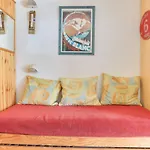 Apartamento Palafour - Le Lac-2 By Interhome *
