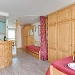 Apartman Palafour - Le Lac-2 By Interhome Tignes