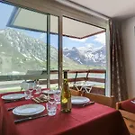 Palafour - Le Lac-2 By Interhome Apartman *