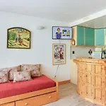 Apartman Palafour - Le Lac-2 By Interhome Tignes